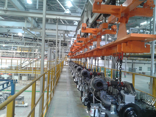 �l�әCݔ�;�