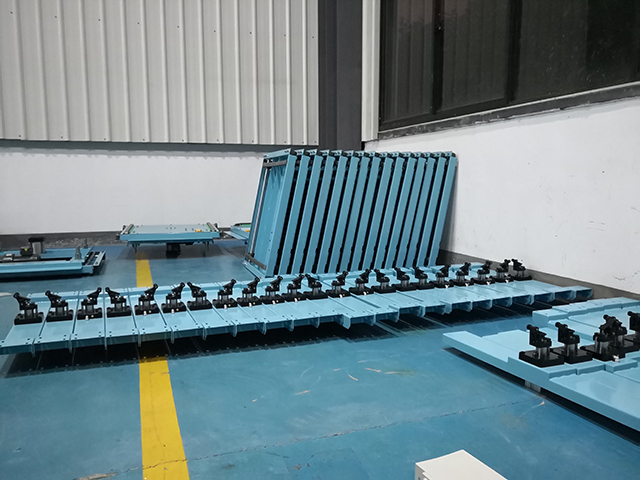 �Ԅӻ���ˮ����������a��