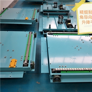 ��������a(ch��n)��(xi��n)