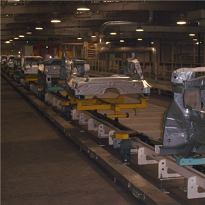 ��܇ǰ��œݔ�;� Flexible Drive System