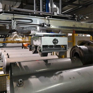 ��(zhu��n)���ŷ����d�O(sh��)��