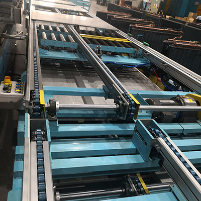 ��������a��